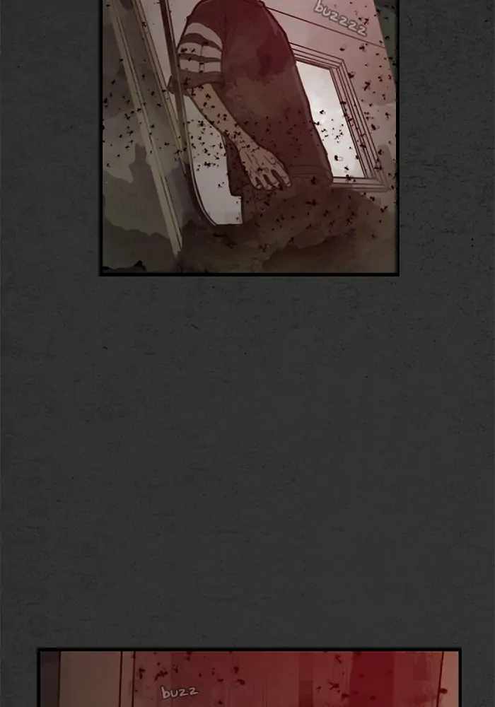 Rotten Chapter 4 - Page 17