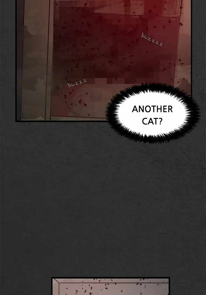 Rotten Chapter 4 - Page 18