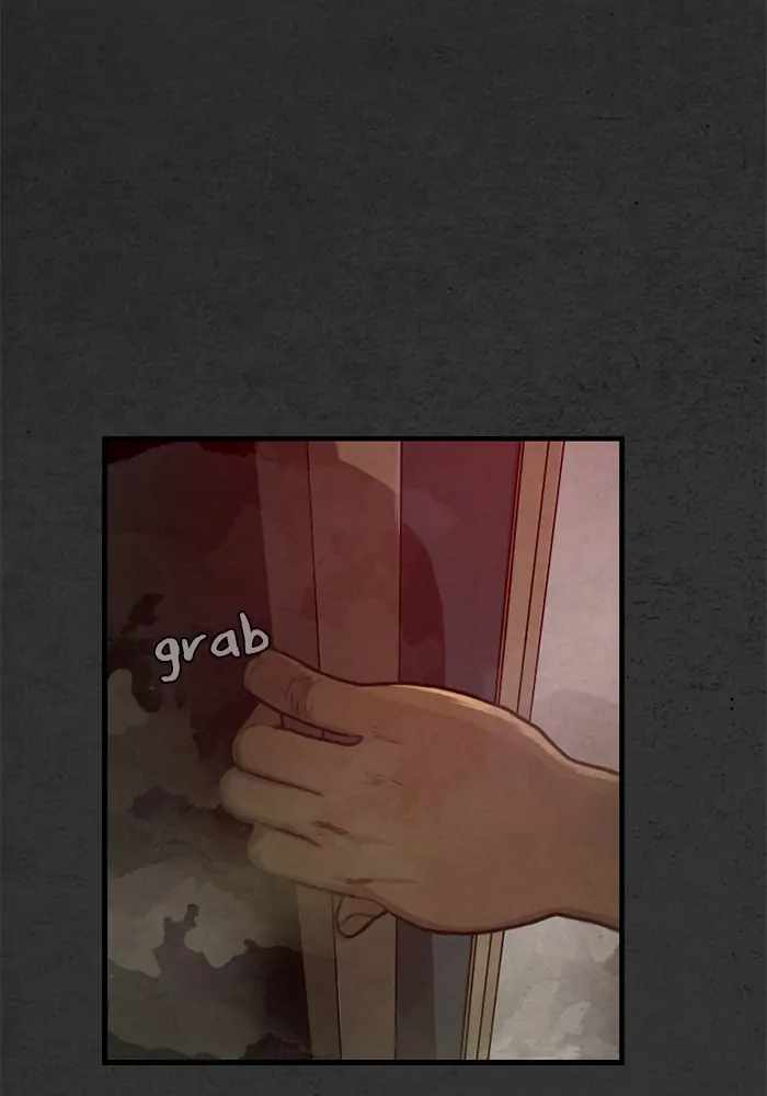 Rotten Chapter 4 - Page 2