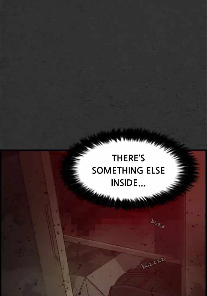 Rotten Chapter 4 - Page 20