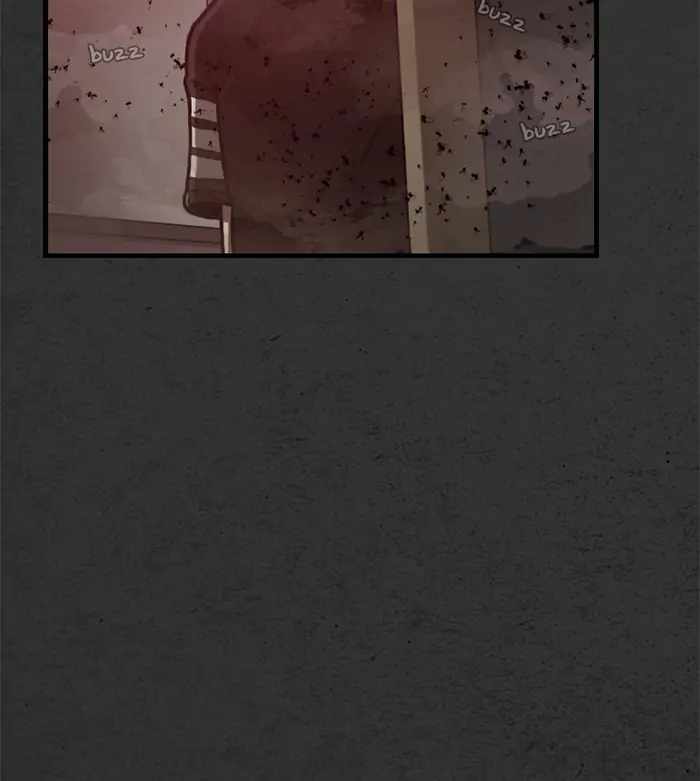 Rotten Chapter 4 - Page 22
