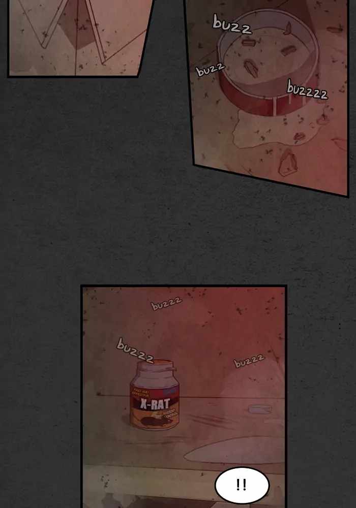 Rotten Chapter 4 - Page 24