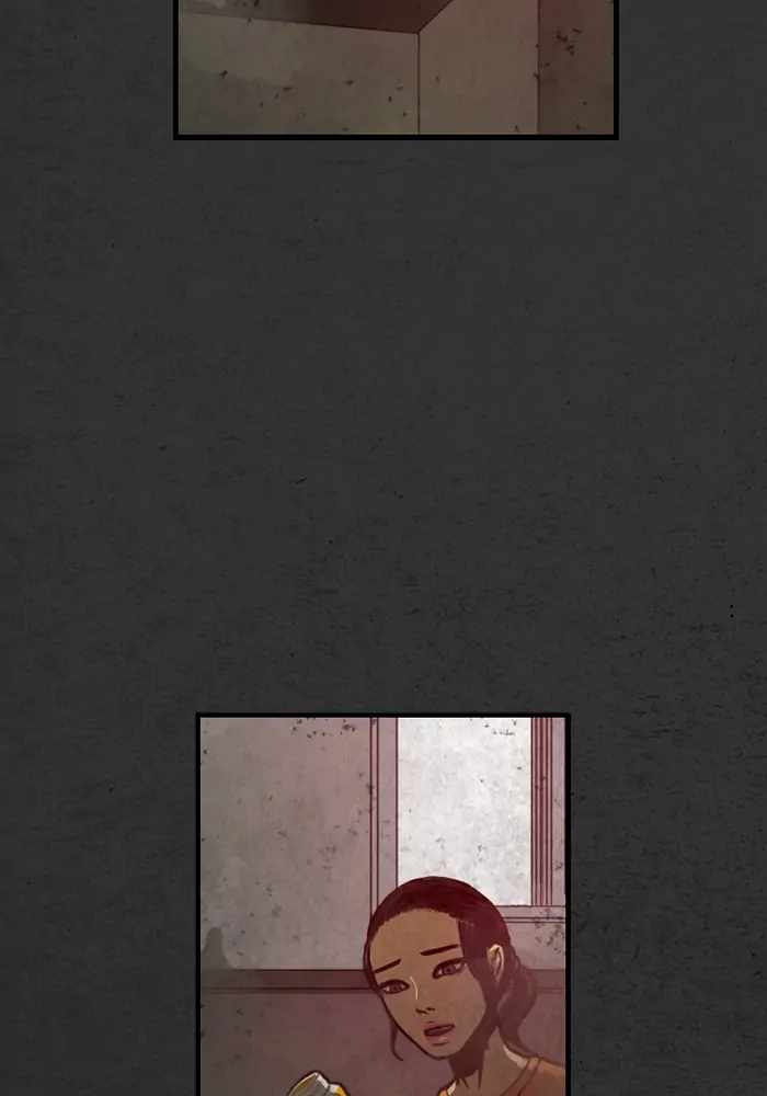 Rotten Chapter 4 - Page 25