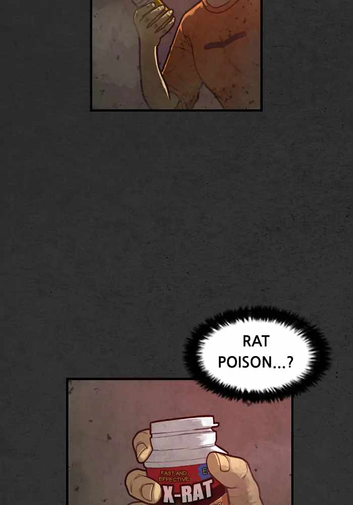Rotten Chapter 4 - Page 26