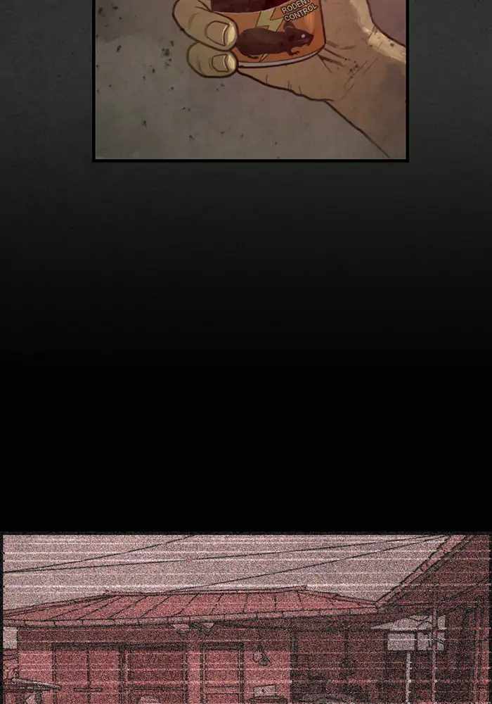 Rotten Chapter 4 - Page 27