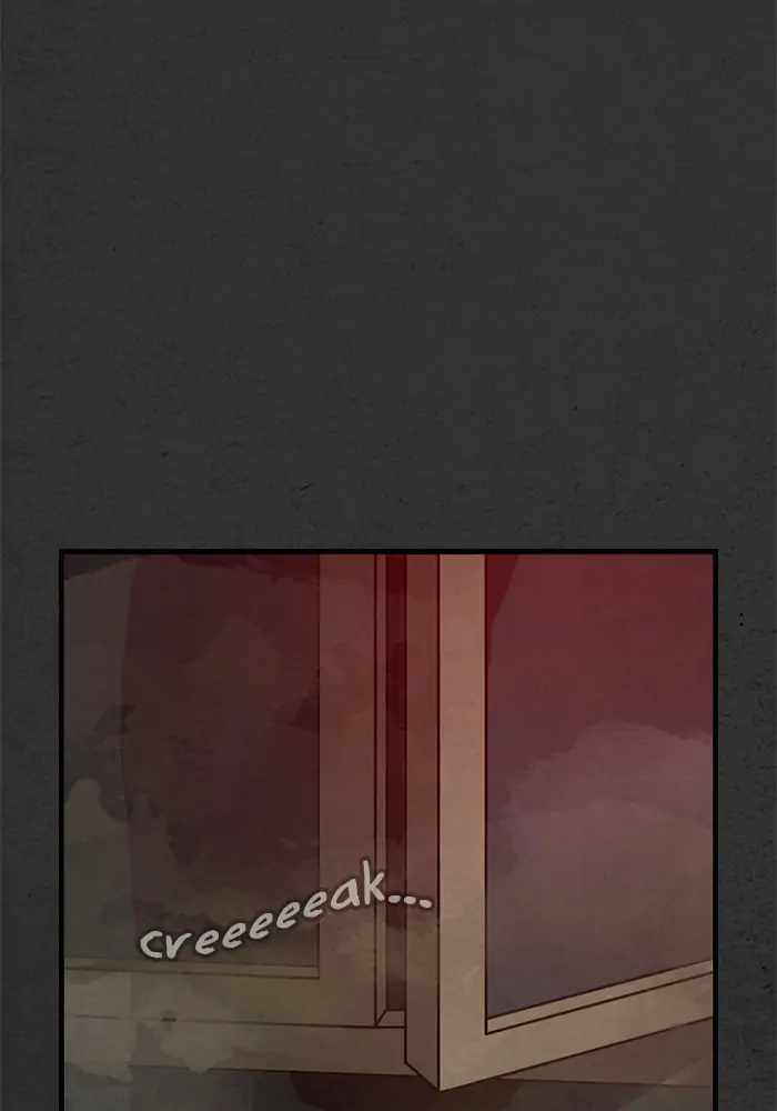 Rotten Chapter 4 - Page 3
