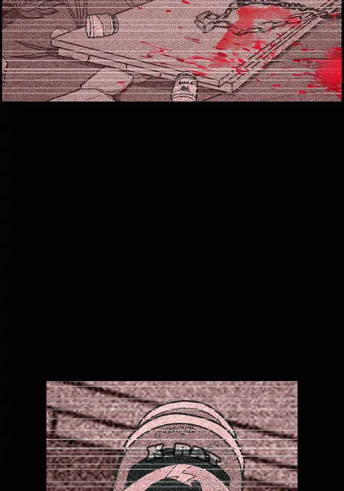 Rotten Chapter 4 - Page 33