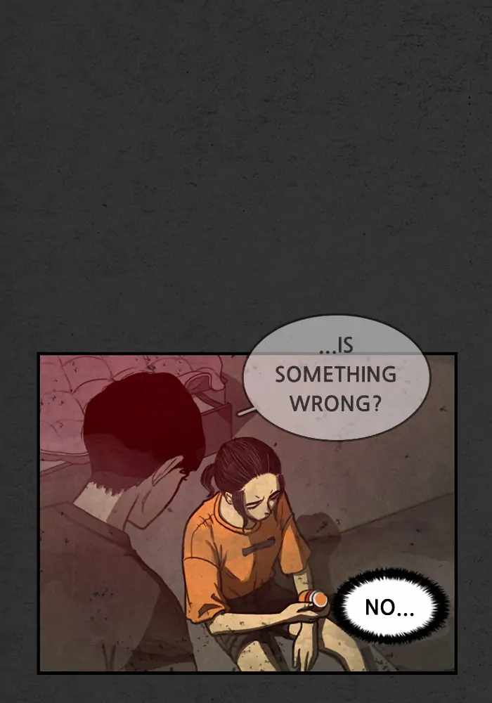 Rotten Chapter 4 - Page 35