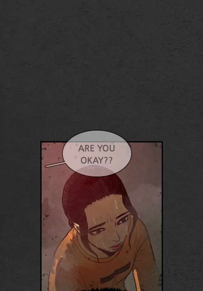 Rotten Chapter 4 - Page 36