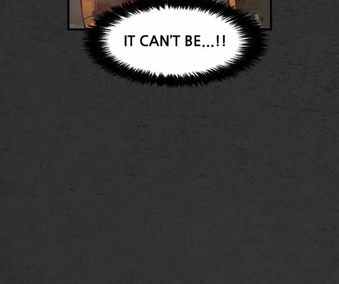 Rotten Chapter 4 - Page 37