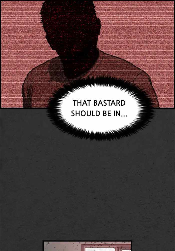 Rotten Chapter 4 - Page 38