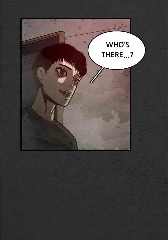 Rotten Chapter 4 - Page 41