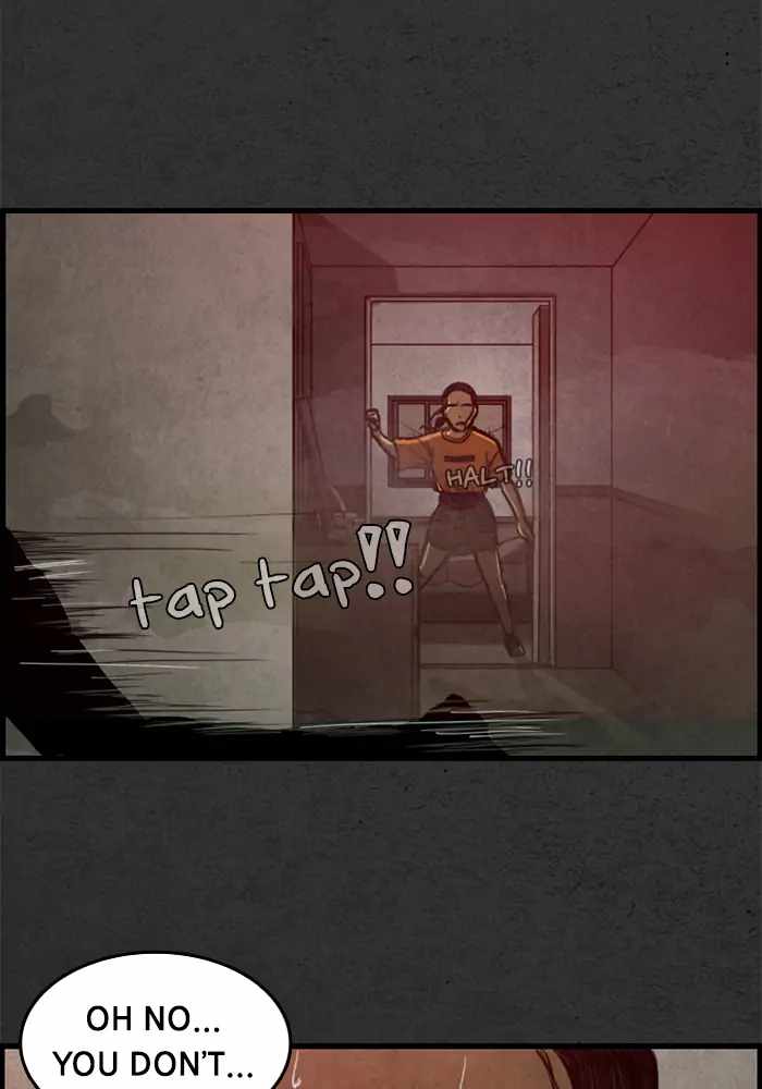 Rotten Chapter 4 - Page 44