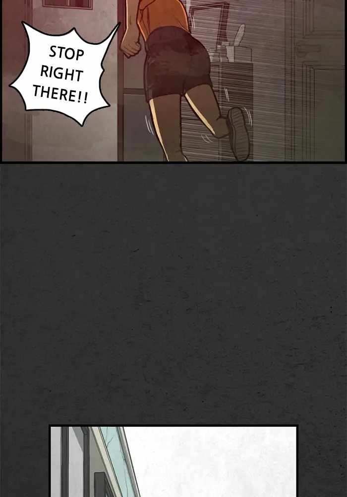 Rotten Chapter 4 - Page 46