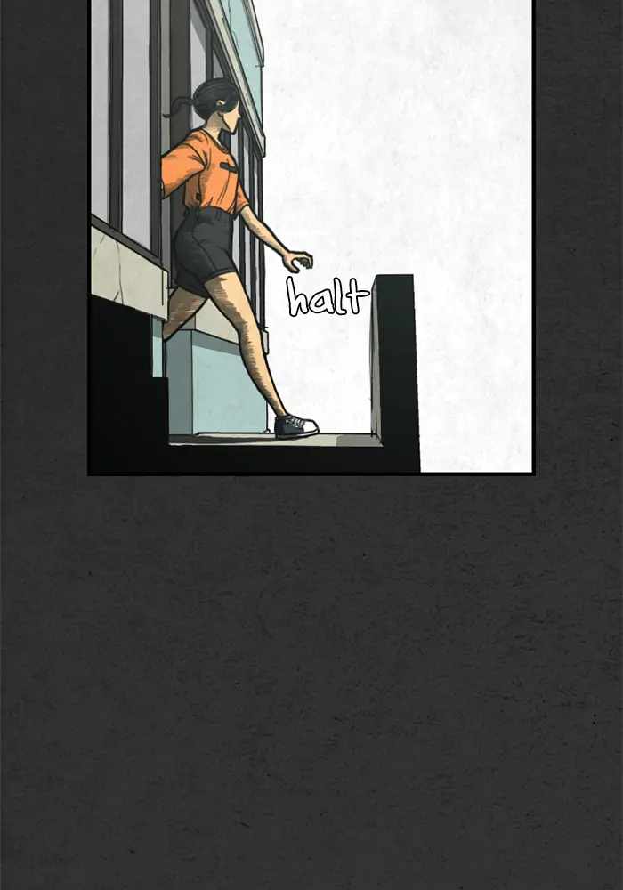 Rotten Chapter 4 - Page 47