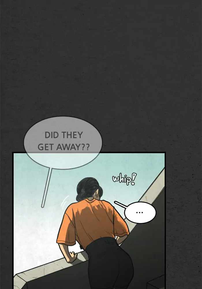 Rotten Chapter 4 - Page 49