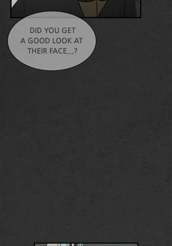 Rotten Chapter 4 - Page 50