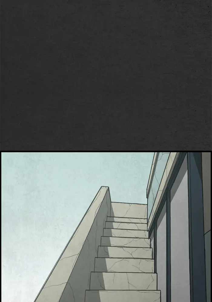 Rotten Chapter 4 - Page 52