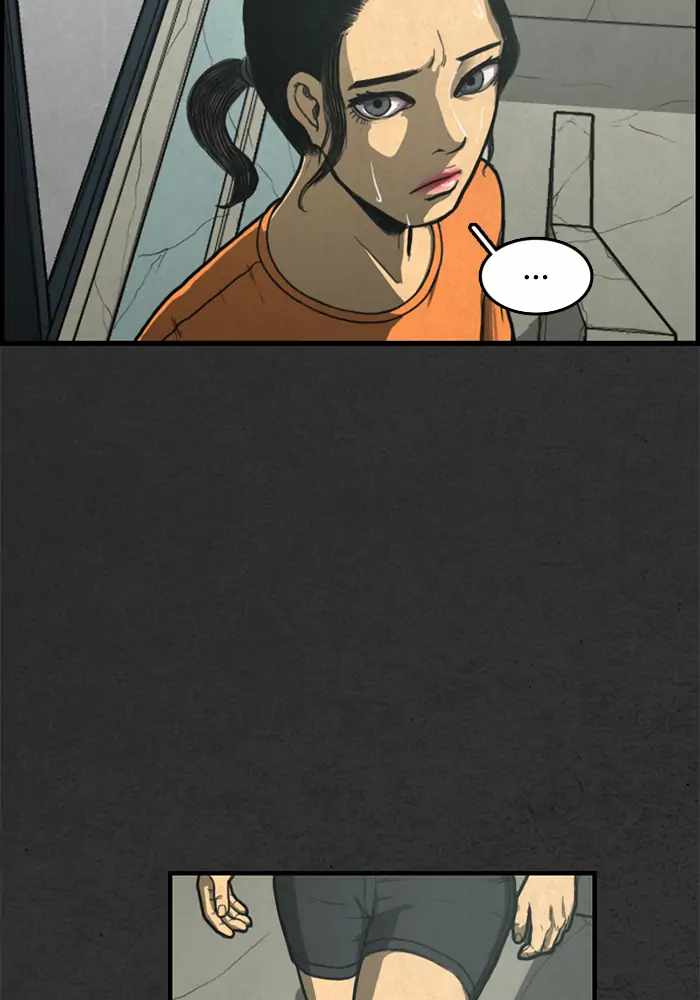 Rotten Chapter 4 - Page 54
