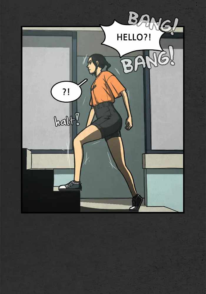 Rotten Chapter 4 - Page 56