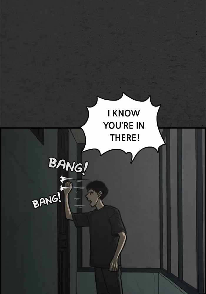 Rotten Chapter 4 - Page 58