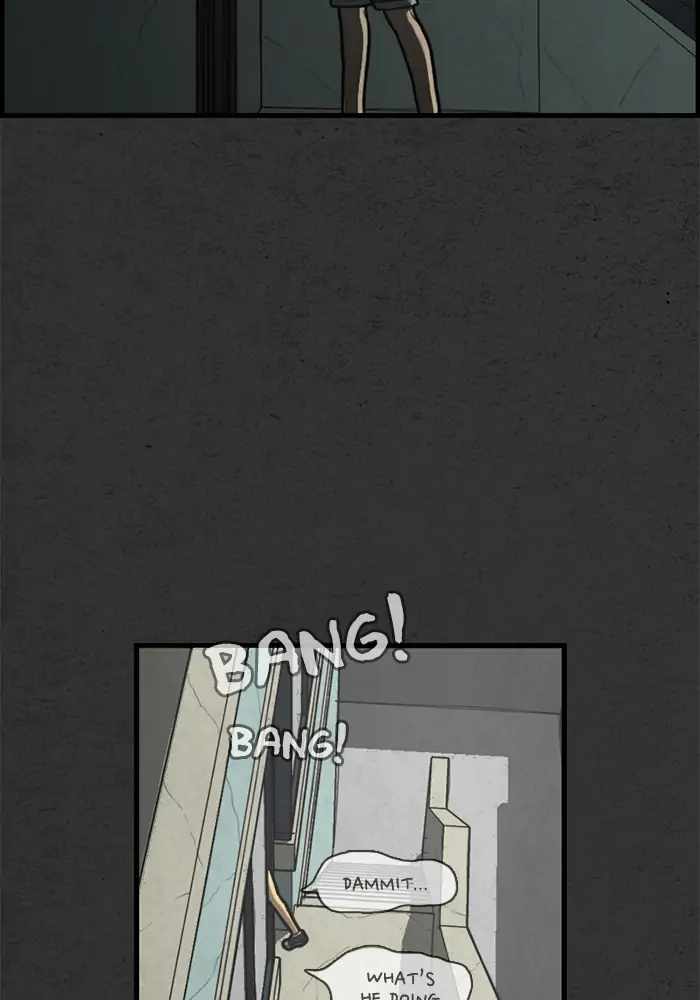 Rotten Chapter 4 - Page 59