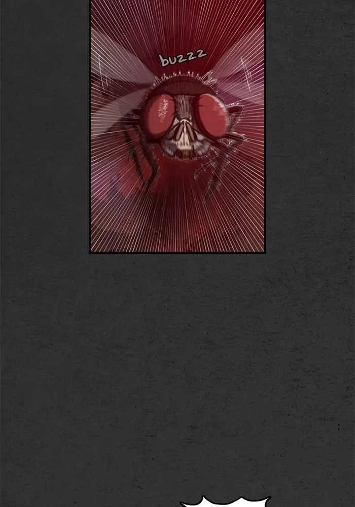 Rotten Chapter 4 - Page 6