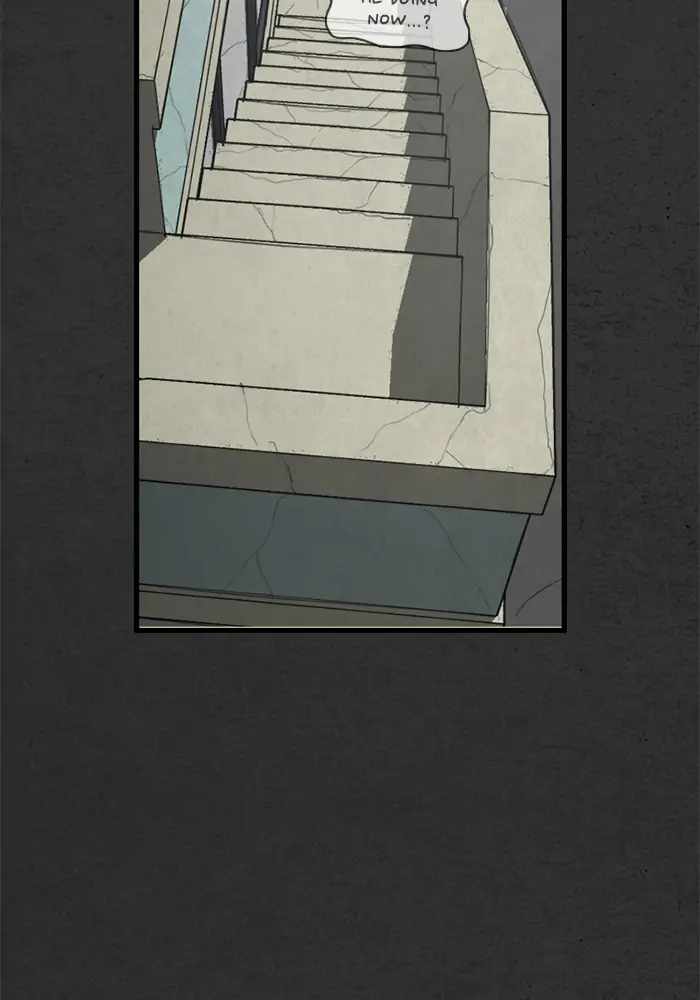 Rotten Chapter 4 - Page 60