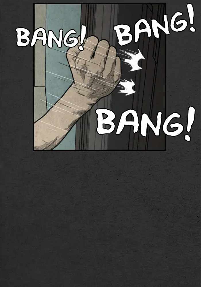 Rotten Chapter 4 - Page 63