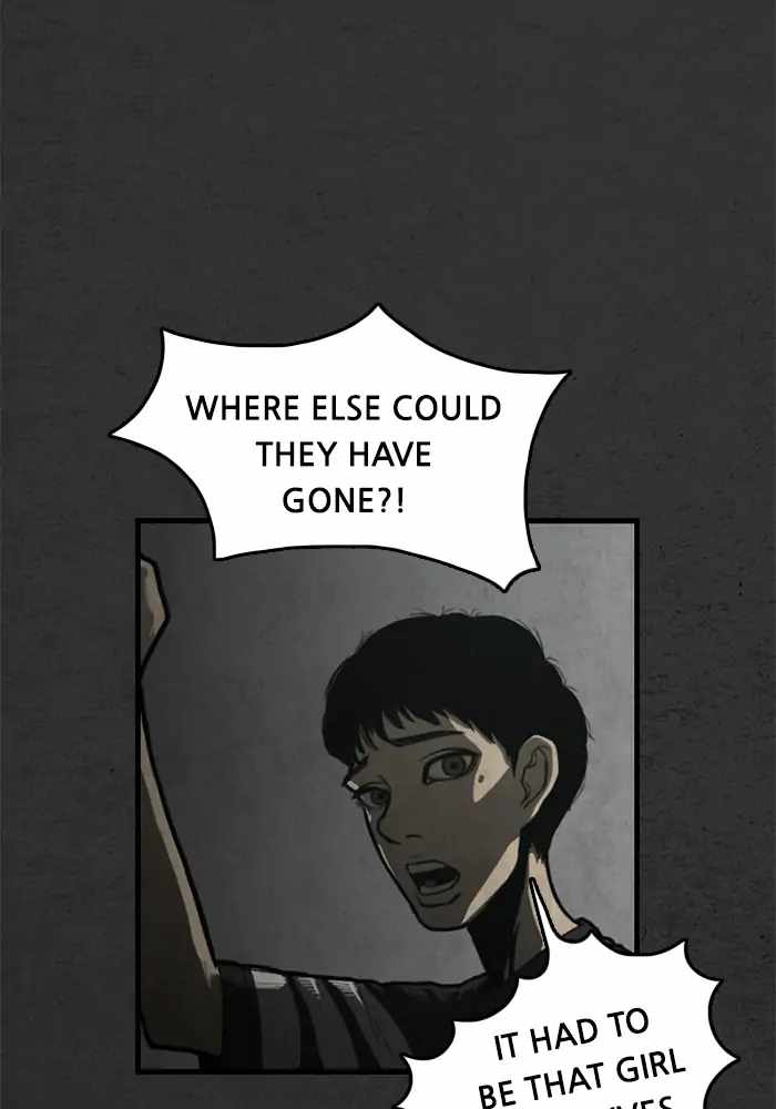 Rotten Chapter 4 - Page 66