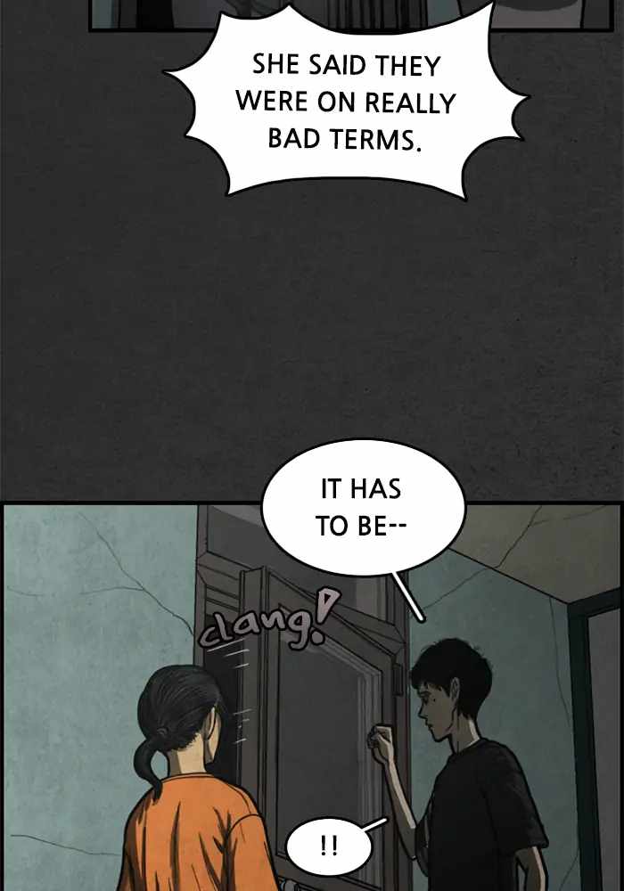 Rotten Chapter 4 - Page 69