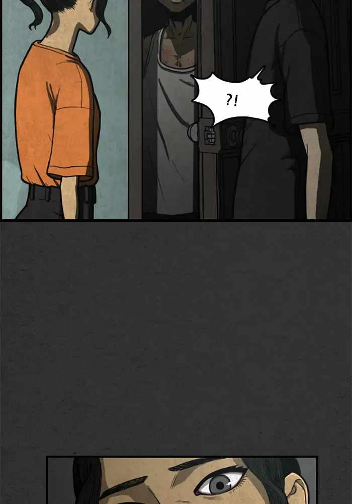 Rotten Chapter 4 - Page 71