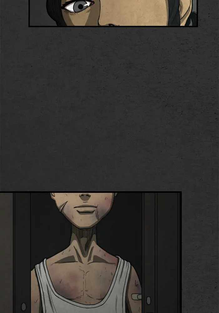 Rotten Chapter 4 - Page 72