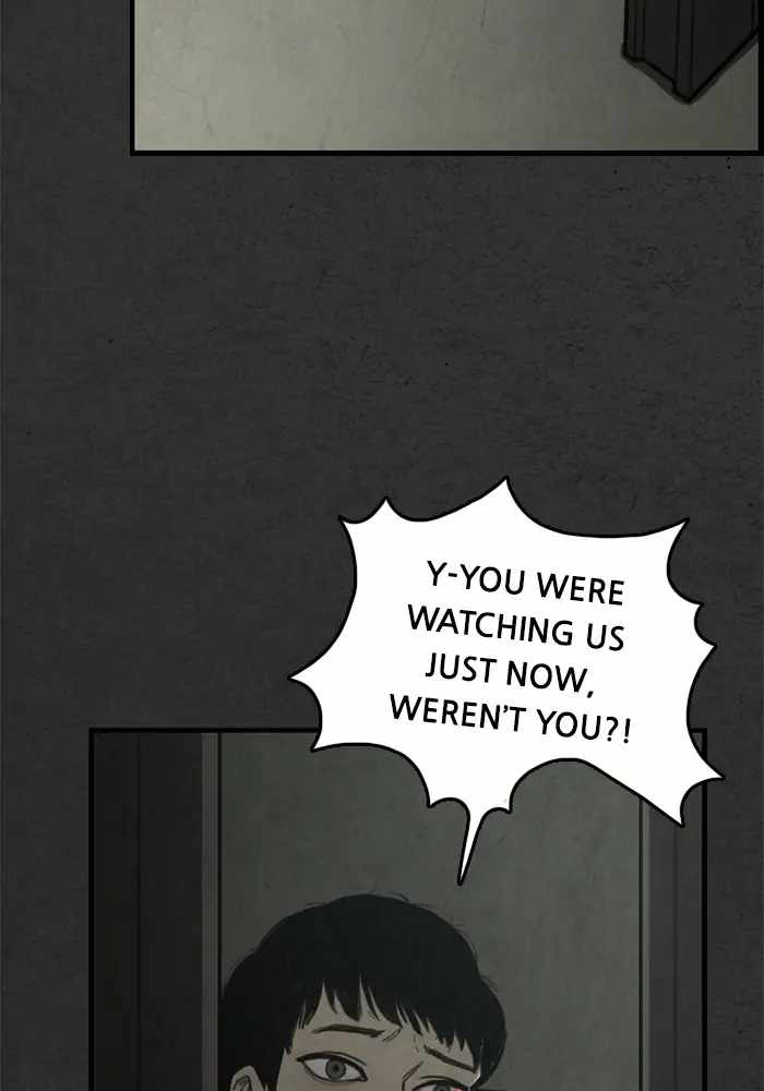 Rotten Chapter 4 - Page 74