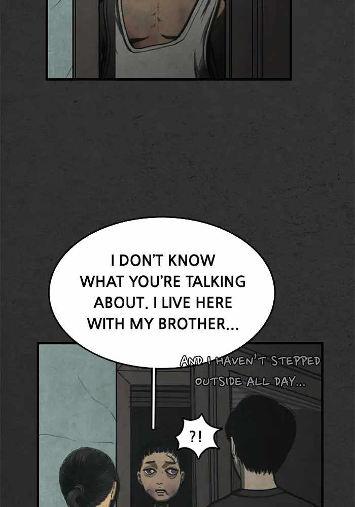 Rotten Chapter 4 - Page 78