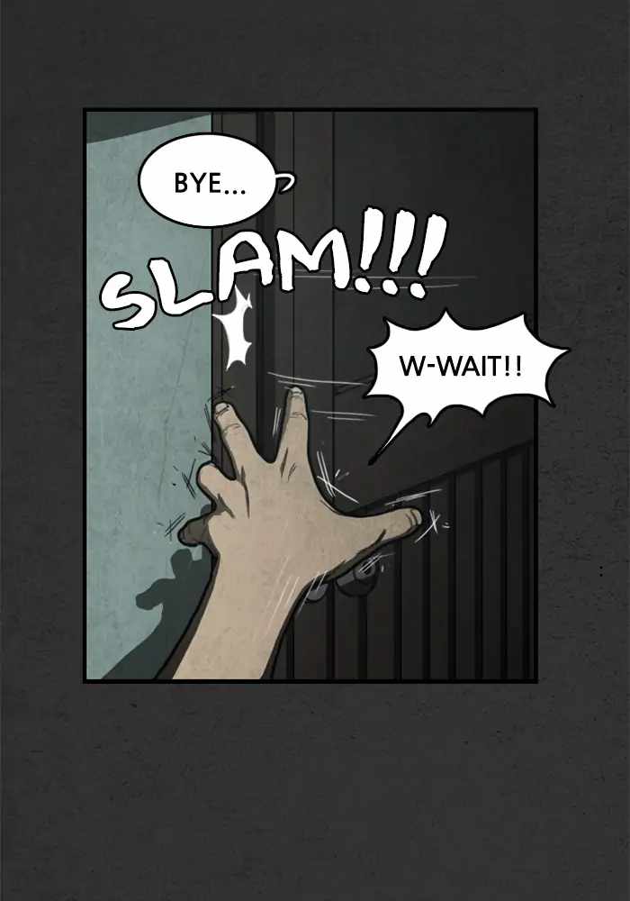 Rotten Chapter 4 - Page 81