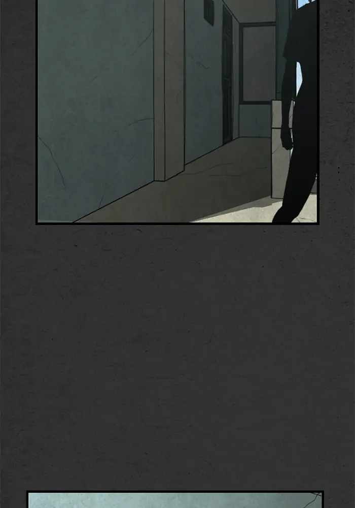 Rotten Chapter 4 - Page 88
