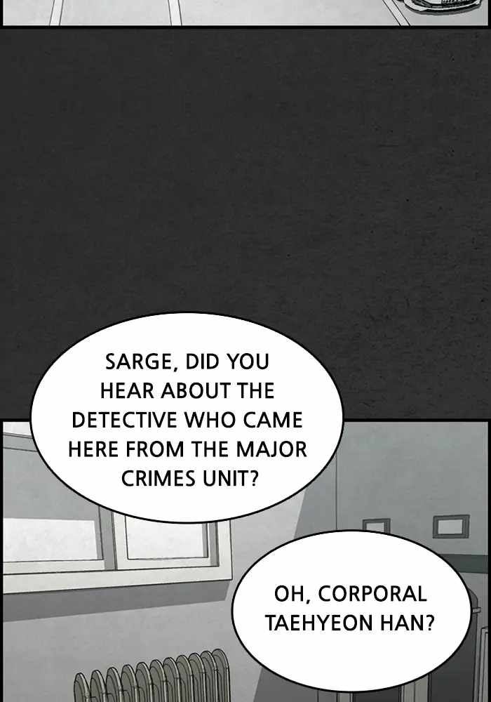 Rotten Chapter 4 - Page 93