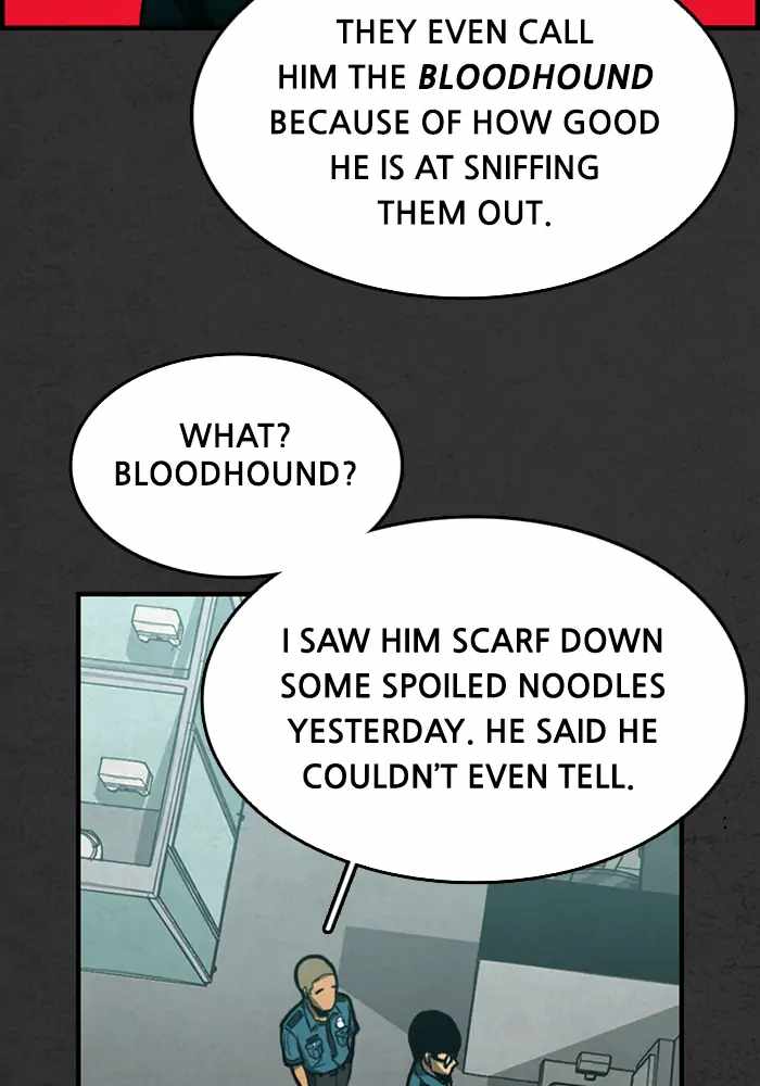 Rotten Chapter 4 - Page 96