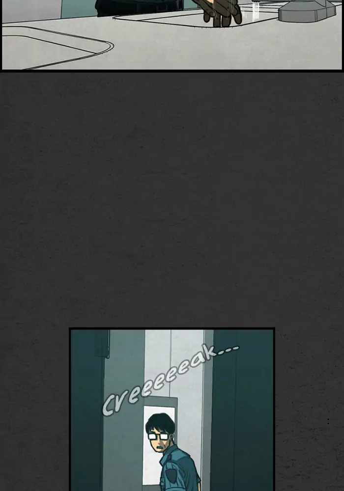 Rotten Chapter 4 - Page 98