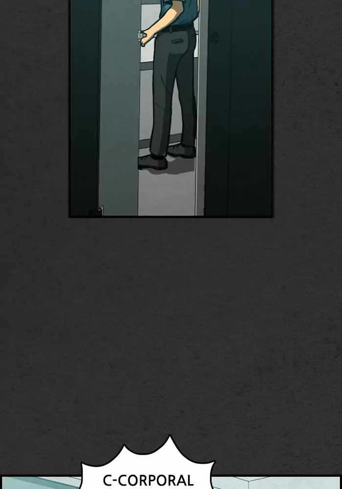 Rotten Chapter 4 - Page 99