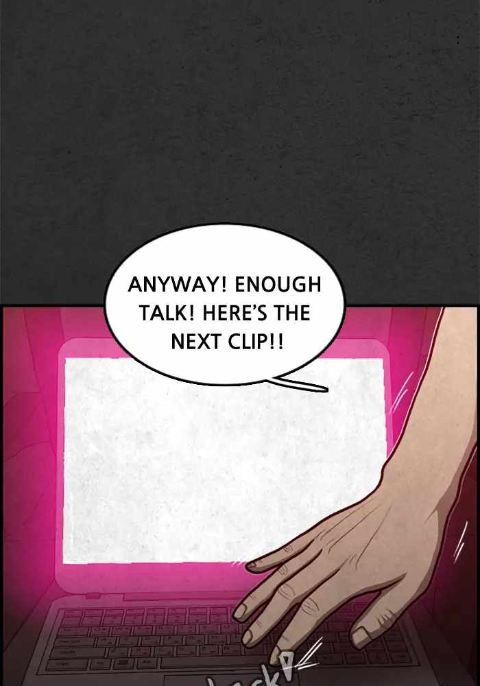 Rotten Chapter 40 - Page 107