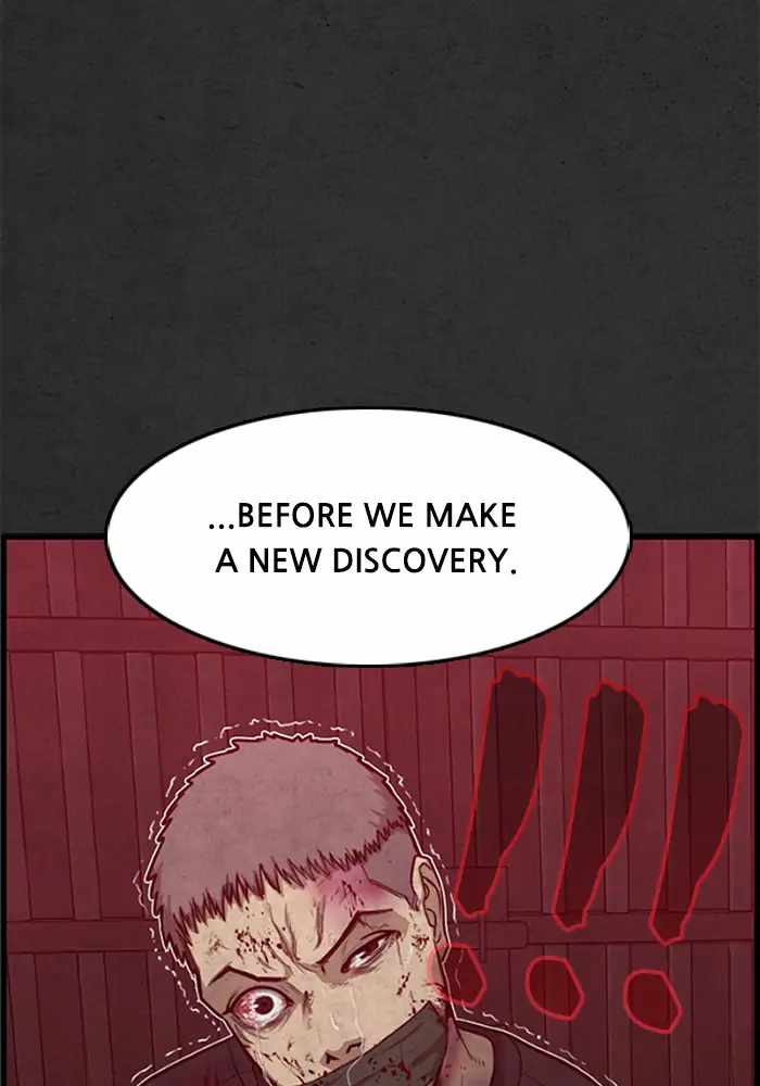 Rotten Chapter 40 - Page 11