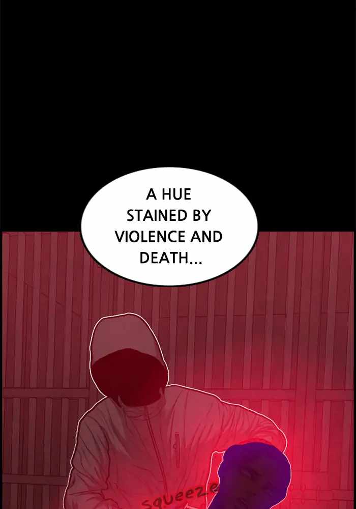 Rotten Chapter 40 - Page 115