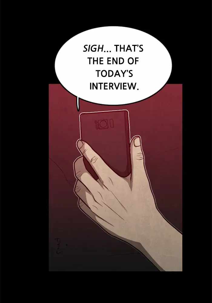 Rotten Chapter 40 - Page 121