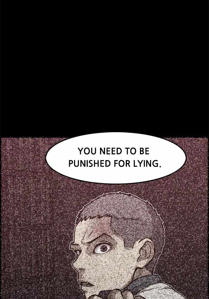 Rotten Chapter 40 - Page 122