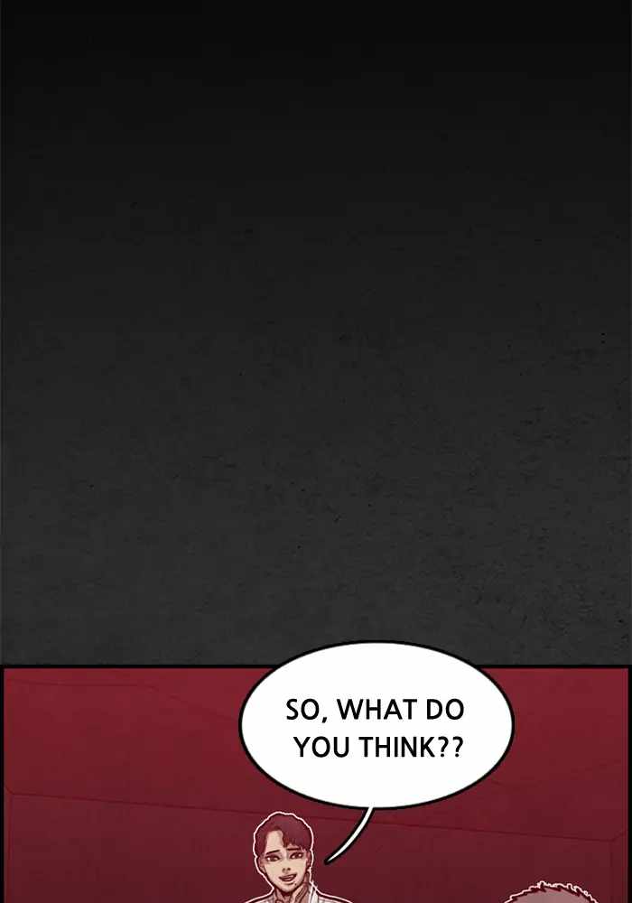 Rotten Chapter 40 - Page 125