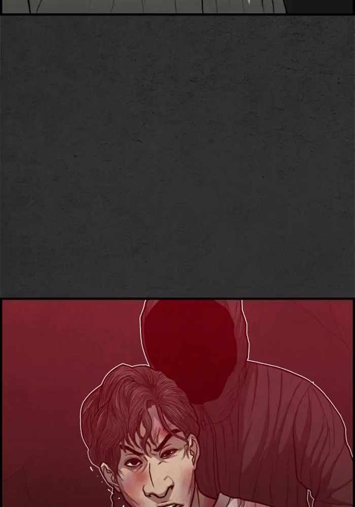 Rotten Chapter 40 - Page 139