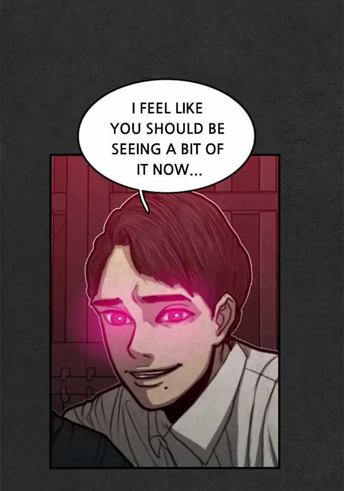 Rotten Chapter 40 - Page 18