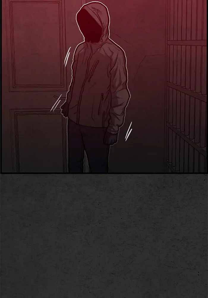 Rotten Chapter 40 - Page 2